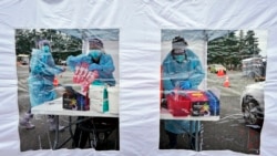 时事大家谈:美中防疫一弛一张,两种价值观和制度的激烈碰撞? 时事大家谈:美中防疫一弛一张,两种价值观和制度的激烈碰撞?