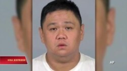 Diễn viên Minh Béo bị kết án trọng tội, chịu mức án 18 tháng tù Diễn viên Minh Béo bị kết án trọng tội, chịu mức án 18 tháng tù