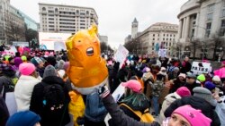 ကပ်ရောဂါကြားက အမျိုးသမီးထု ချီတက်ပွဲ ကပ်ရောဂါကြားက အမျိုးသမီးထု ချီတက်ပွဲ