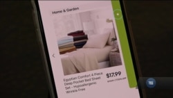 Дослідники придумали, як користуватись телефоном, не застосовуючи рук. Відео Дослідники придумали, як користуватись телефоном, не застосовуючи рук. Відео