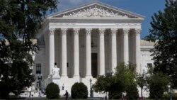 中企维生素C案有待美高院定夺 中企维生素C案有待美高院定夺