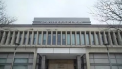 多样化儿童图书关系美国前途 多样化儿童图书关系美国前途