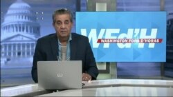 Washington Fora d’Horas: CPJ pede investigação à morte do jornalista João Chamusse Washington Fora d’Horas: CPJ pede investigação à morte do jornalista João Chamusse