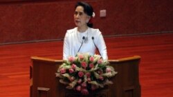 ပင်လုံမှာ မေ့မထားသင့်တဲ့ စစ်ဘေးရှောင် တိုင်းရင်းအမျိုးသမီးတချို့ ရင်ဖွင့်သံ ပင်လုံမှာ မေ့မထားသင့်တဲ့ စစ်ဘေးရှောင် တိုင်းရင်းအမျိုးသမီးတချို့ ရင်ဖွင့်သံ