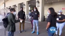 COIVD-19 ကာလ ကျန်းမာရေးစောင့်ရှောက်မှု အလုပ်အကိုင် COIVD-19 ကာလ ကျန်းမာရေးစောင့်ရှောက်မှု အလုပ်အကိုင်