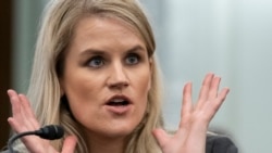 Facebook ကြောင့် အမုန်းတရားပျံ့နှံ့မှု နမူနာထဲ မြန်မာနိုင်ငံပါဝင် Facebook ကြောင့် အမုန်းတရားပျံ့နှံ့မှု နမူနာထဲ မြန်မာနိုင်ငံပါဝင်