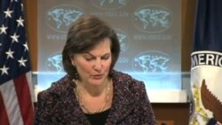 Держдеп вважає звіт по Тимошенко неповним Держдеп вважає звіт по Тимошенко неповним