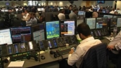 Огляд: Чому Греції знову і знову пробачають борги? Відео Огляд: Чому Греції знову і знову пробачають борги? Відео