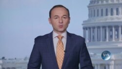 Джо Байден і Дональд Трамп у понеділок ввечері провели мітинги у Джорджії. Відео Джо Байден і Дональд Трамп у понеділок ввечері провели мітинги у Джорджії. Відео