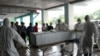 A-H1N1 တုပ်ကွေးကြောင့် သေဆုံးသူ ၉ ဦးအထိရှိ 