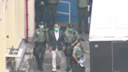 2020年中国压制新闻媒体在全球首当其冲 2020年中国压制新闻媒体在全球首当其冲