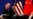 Trump နဲ့ Xi ရဲ့ G20 တွေ့ဆုံပွဲ မျှော်လင့်ချက်