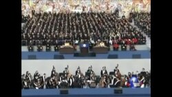 中韩峰会展望(2): 韩国:与美中同时保持良好关系