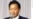 鸠山由纪夫成为日本新首相