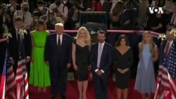 总统辩论在即 专家预测影响 总统辩论在即 专家预测影响