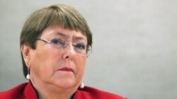 ရိုဟင်ဂျာအခွင့်အရေး ကုလမဟာမင်းကြီးအစီရင်ခံစာ တင်သွင်း ရိုဟင်ဂျာအခွင့်အရေး ကုလမဟာမင်းကြီးအစီရင်ခံစာ တင်သွင်း