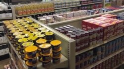 高中生经营慈善商店学习人生重要课程 高中生经营慈善商店学习人生重要课程