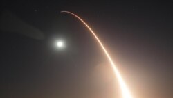 မြောက်ကိုးရီးယားကိုရန်သူအဖြစ်မမြင်ကြောင်း ကန် အမှာစကားပါး မြောက်ကိုးရီးယားကိုရန်သူအဖြစ်မမြင်ကြောင်း ကန် အမှာစကားပါး