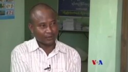 ဓါတ်ငွေ့ပိုက်လိုင်းစီမံကိန်းနဲ့ ကျောက်ဖြူဒေသခံတွေရဲ့ အခက်အခဲ ဓါတ်ငွေ့ပိုက်လိုင်းစီမံကိန်းနဲ့ ကျောက်ဖြူဒေသခံတွေရဲ့ အခက်အခဲ