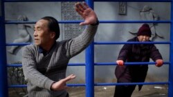 中国一胎化后果显现 退休年龄将推迟 中国一胎化后果显现 退休年龄将推迟