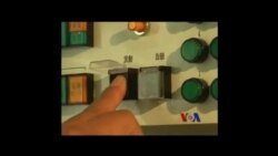 美国军事专家:制度和腐败阻碍中国军队改革 美国军事专家:制度和腐败阻碍中国军队改革