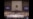 16x9 Image