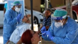 Deltacron ကိုဗစ်မျိုးကွဲသစ် ဆိုက်ပရပ်စ် သိပ္ပံပညာရှင်များ တွေ့ရှိ Deltacron ကိုဗစ်မျိုးကွဲသစ် ဆိုက်ပရပ်စ် သိပ္ပံပညာရှင်များ တွေ့ရှိ