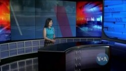 နေ့စဉ် တီဗွီသတင်းလွှာ (၁၁-၂၃-၂၀၂၀)  နေ့စဉ် တီဗွီသတင်းလွှာ (၁၁-၂၃-၂၀၂၀)