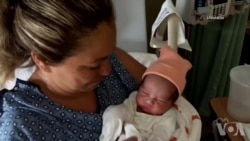 川普在中期选举前对边境执法大加赞扬 川普在中期选举前对边境执法大加赞扬