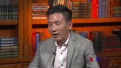 အောင်မြင်နေတဲ့မြန်မာနွယ်ဖွားဒါရိုက်တာ Midi Z အောင်မြင်နေတဲ့မြန်မာနွယ်ဖွားဒါရိုက်တာ Midi Z