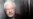 Assange tiến gần nguy cơ bị dẫn độ sang Mỹ