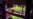 16x9 Image