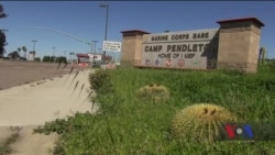 В американській армії почали використовувати технологію 3D-друку. Відео В американській армії почали використовувати технологію 3D-друку. Відео