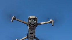 အပျော်တမ်းဒရုန်းယာဉ်ပျံသန်းမှု UAE ပိတ်ပင် အပျော်တမ်းဒရုန်းယာဉ်ပျံသန်းမှု UAE ပိတ်ပင်