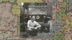 《噶伦堡的面条商人》 达赖喇嘛二哥的传奇人生 《噶伦堡的面条商人》 达赖喇嘛二哥的传奇人生