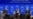 民进党声明抨击马英九“一中各表”论