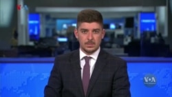 Коли до України прибудуть перші Західні винищувачі? СТУДІЯ ВАШИНГТОН Коли до України прибудуть перші Західні винищувачі? СТУДІЯ ВАШИНГТОН