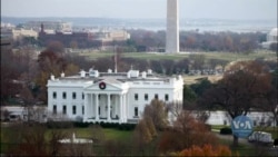 Час-Тайм. Міністри G7 координують зусилля у протидії російській агресії Час-Тайм. Міністри G7 координують зусилля у протидії російській агресії