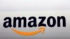 亚马逊中国停止网上商城业务 专售境外寄往中国商品 