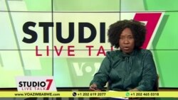 LiveTalk LiveTalk