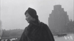 艰辛与成就:华裔美国人的移民之路(4):美籍华裔有了新身份 艰辛与成就:华裔美国人的移民之路(4):美籍华裔有了新身份