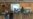 16x9 Image