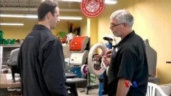 ပစ္စည်းပျက်တွေ အခမဲ့ ပြင်ပေး၊ သင်ပေးတဲ့ဆိုင် ပစ္စည်းပျက်တွေ အခမဲ့ ပြင်ပေး၊ သင်ပေးတဲ့ဆိုင်