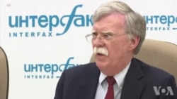 川普与普京7月16日举行峰会 川普与普京7月16日举行峰会