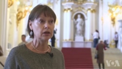 俄罗斯布尔什维克革命是共产党政变 俄罗斯布尔什维克革命是共产党政变