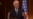 အမေရိကန် နိုင်ငံခြားရေးဝန်ကြီး Rex Tillerson ရာထူးက ဖယ်ရှားခံရ