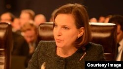 Вікторія Нуланд