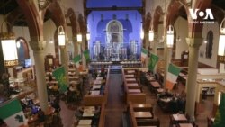 Церква-пивоварня: у Пітсбургу знайшли оригінальне застосування будинку колишнього храму. Відео Церква-пивоварня: у Пітсбургу знайшли оригінальне застосування будинку колишнього храму. Відео