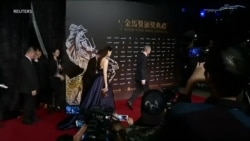 时事大家谈:艺人将受轮训,文娱界被期待怎样的“清朗”? 时事大家谈:艺人将受轮训,文娱界被期待怎样的“清朗”?