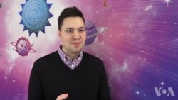 科技玩具融入生活 随处可见 科技玩具融入生活 随处可见